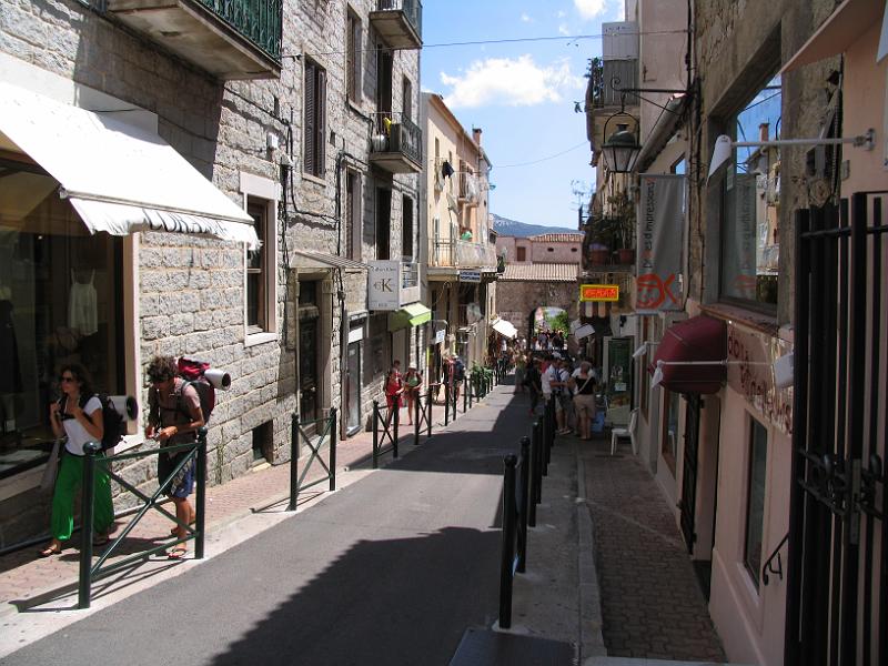 Corsica (60).jpg